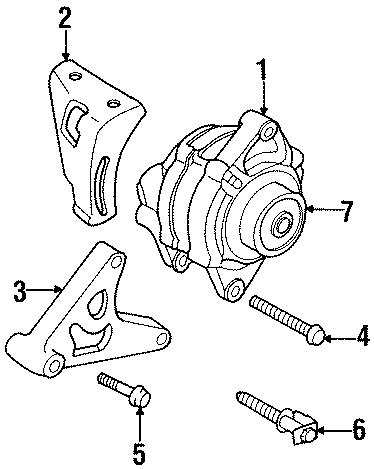 6ALTERNATOR.https://images.simplepart.com/images/parts/motor/fullsize/NT95155.png