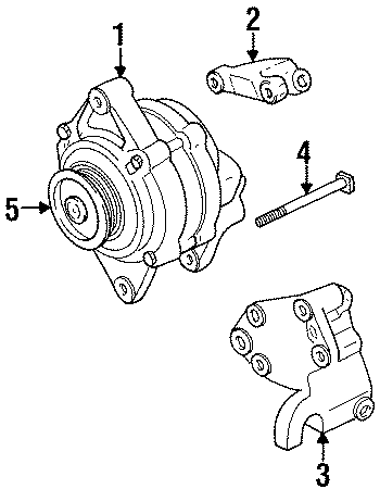 4ALTERNATOR.https://images.simplepart.com/images/parts/motor/fullsize/NT95160.png