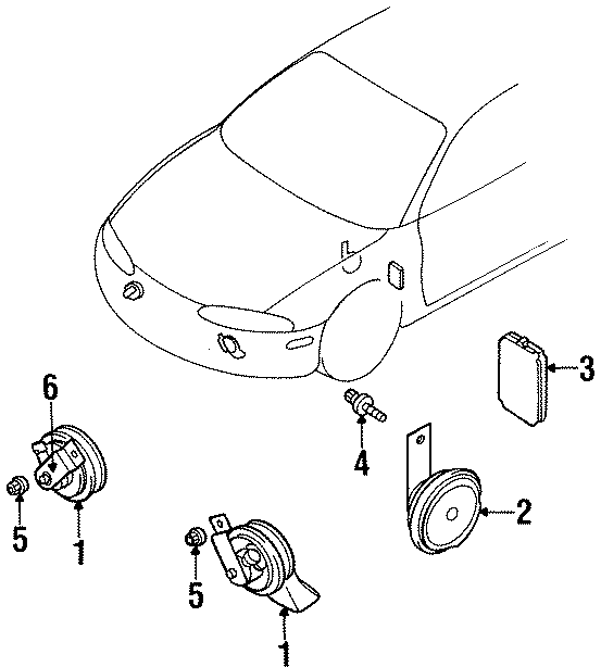 1HORN.https://images.simplepart.com/images/parts/motor/fullsize/NT95164.png