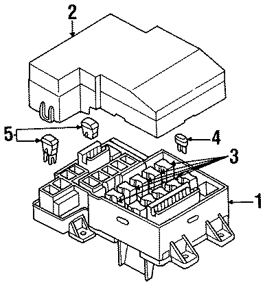 3ELECTRICAL COMPONENTS.https://images.simplepart.com/images/parts/motor/fullsize/NT95180.png