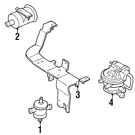 2EMISSION SYSTEM. EMISSION COMPONENTS.https://images.simplepart.com/images/parts/motor/fullsize/NT95248.png