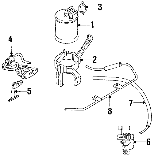 5EMISSION SYSTEM. EMISSION COMPONENTS.https://images.simplepart.com/images/parts/motor/fullsize/NT95250.png