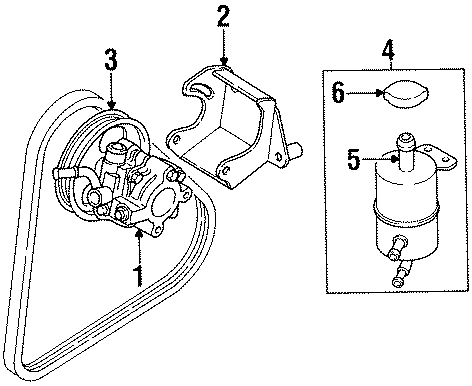 6PUMP.https://images.simplepart.com/images/parts/motor/fullsize/NT95300.png