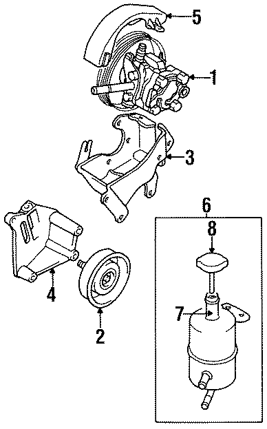 8PUMP.https://images.simplepart.com/images/parts/motor/fullsize/NT95305.png