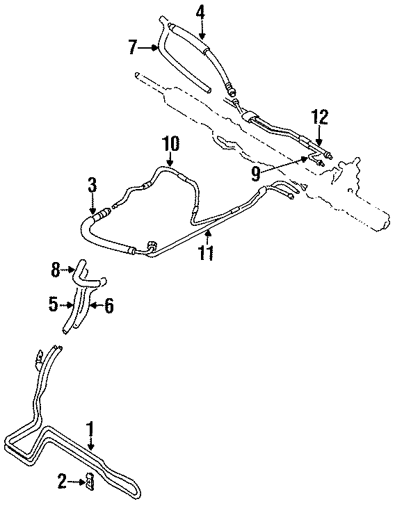 8HOSES & LINES.https://images.simplepart.com/images/parts/motor/fullsize/NT95310.png