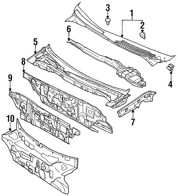 2COWL.https://images.simplepart.com/images/parts/motor/fullsize/NT95325.png