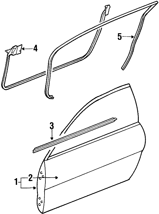 5DOOR & COMPONENTS.https://images.simplepart.com/images/parts/motor/fullsize/NT95435.png