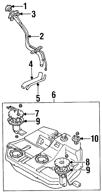 3FUEL SYSTEM COMPONENTS.https://images.simplepart.com/images/parts/motor/fullsize/NT95490.png