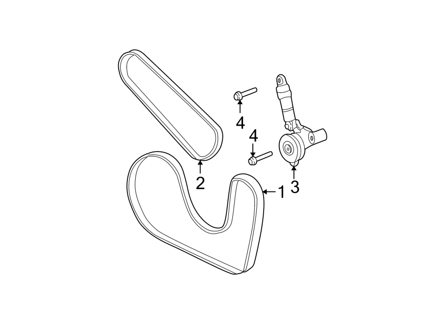 1Belts & pulleys.https://images.simplepart.com/images/parts/motor/fullsize/NU01056.png