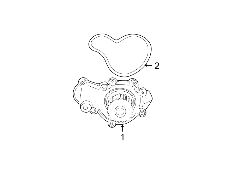 1WATER PUMP.https://images.simplepart.com/images/parts/motor/fullsize/NU01060.png