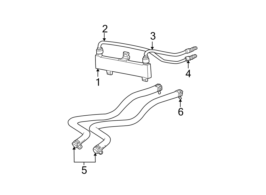 4TRANS OIL COOLER.https://images.simplepart.com/images/parts/motor/fullsize/NU01065.png