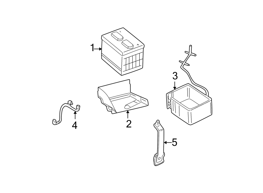 1BATTERY.https://images.simplepart.com/images/parts/motor/fullsize/NU01100.png