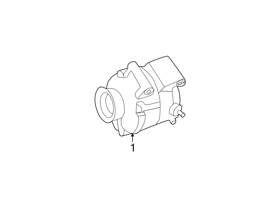 1ALTERNATOR.https://images.simplepart.com/images/parts/motor/fullsize/NU01105.png