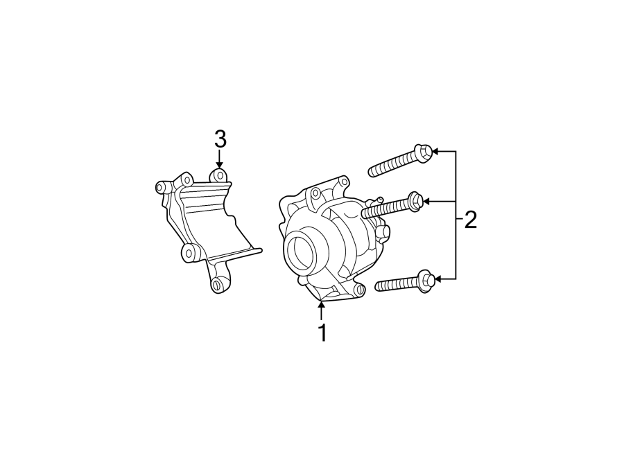 2ALTERNATOR.https://images.simplepart.com/images/parts/motor/fullsize/NU01106.png