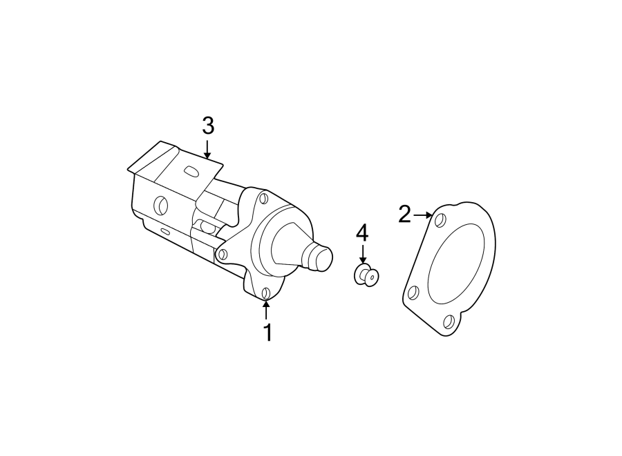 2STARTER.https://images.simplepart.com/images/parts/motor/fullsize/NU01110.png