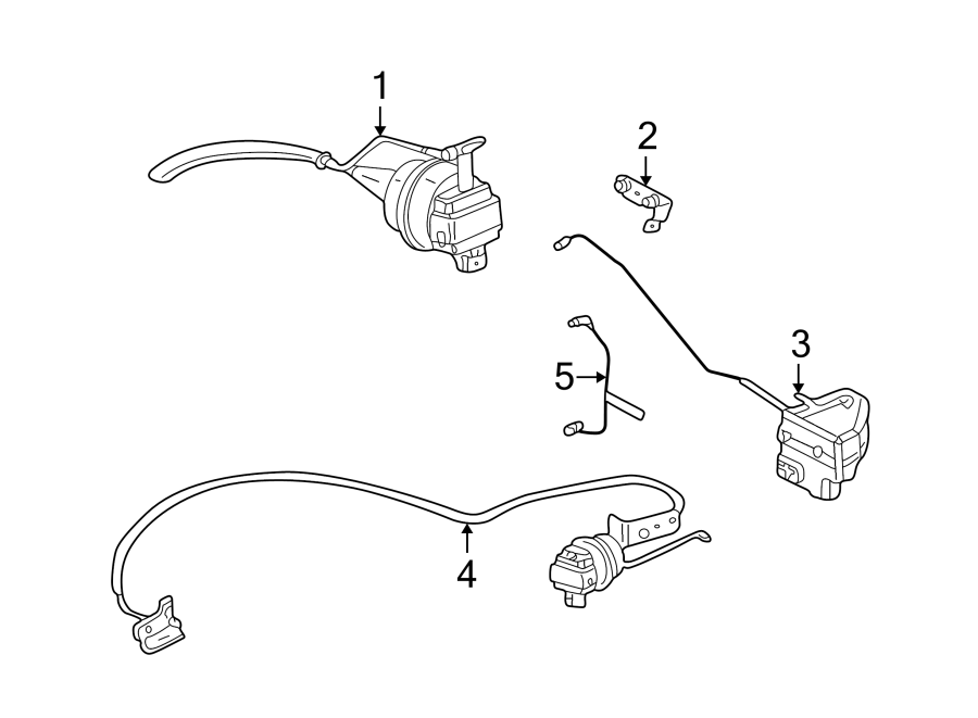 5CRUISE CONTROL SYSTEM.https://images.simplepart.com/images/parts/motor/fullsize/NU01135.png