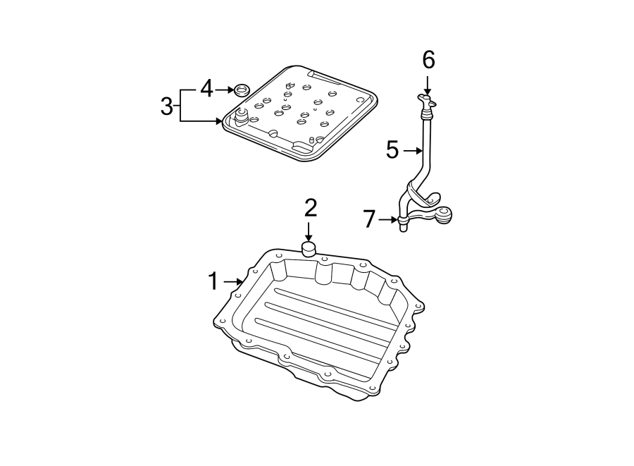 4TRANSAXLE PARTS.https://images.simplepart.com/images/parts/motor/fullsize/NU01161.png