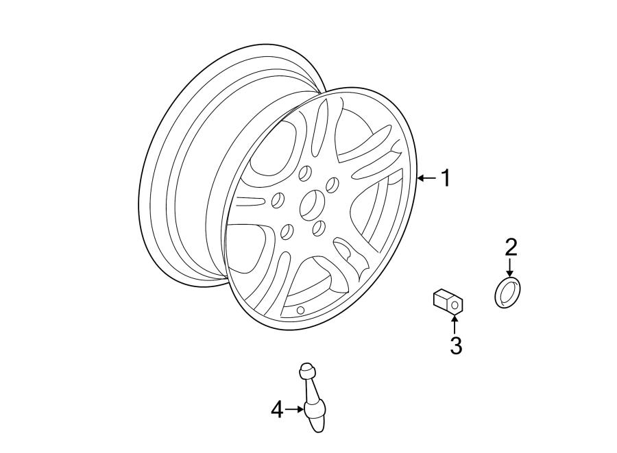 1WHEELS.https://images.simplepart.com/images/parts/motor/fullsize/NU01190.png