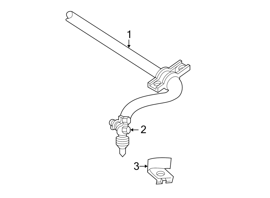 1FRONT SUSPENSION. STABILIZER BAR & COMPONENTS.https://images.simplepart.com/images/parts/motor/fullsize/NU01210.png