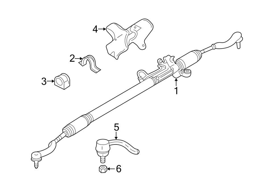 6STEERING GEAR & LINKAGE.https://images.simplepart.com/images/parts/motor/fullsize/NU01220.png