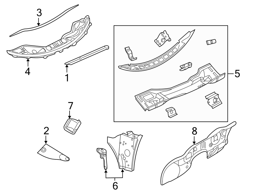 3Convertible.https://images.simplepart.com/images/parts/motor/fullsize/NU01270.png