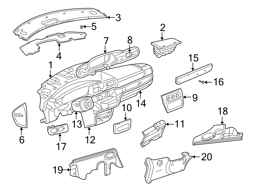 5INSTRUMENT PANEL.https://images.simplepart.com/images/parts/motor/fullsize/NU01280.png