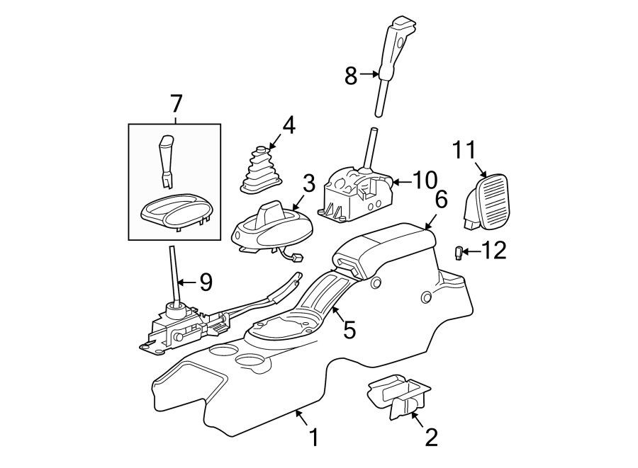 12FRONT CONSOLE.https://images.simplepart.com/images/parts/motor/fullsize/NU01310.png