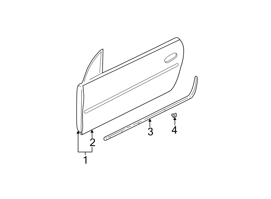 4DOOR & COMPONENTS.https://images.simplepart.com/images/parts/motor/fullsize/NU01400.png