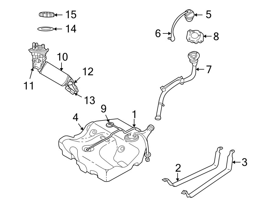 15FUEL SYSTEM COMPONENTS.https://images.simplepart.com/images/parts/motor/fullsize/NU01460.png