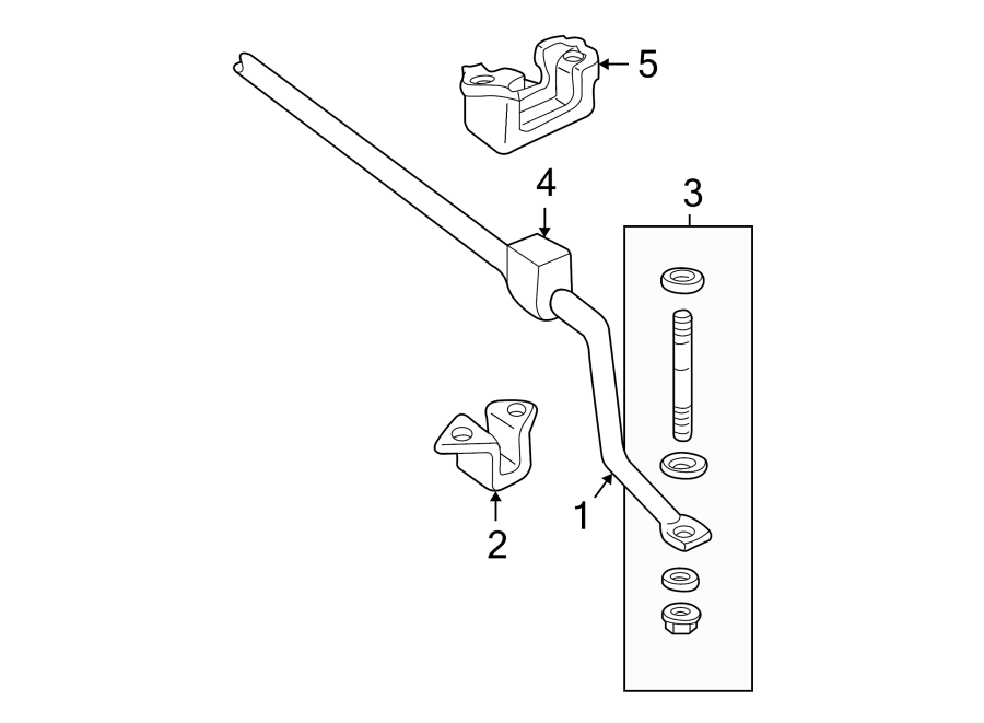 5REAR SUSPENSION. STABILIZER BAR & COMPONENTS.https://images.simplepart.com/images/parts/motor/fullsize/NU01485.png