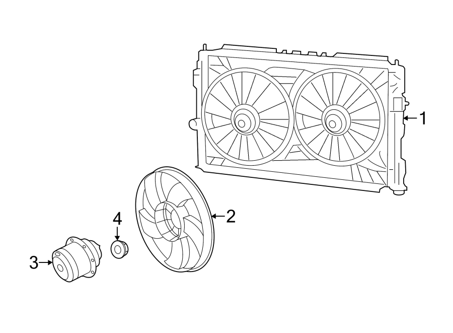 2COOLING FAN.https://images.simplepart.com/images/parts/motor/fullsize/NU08045.png