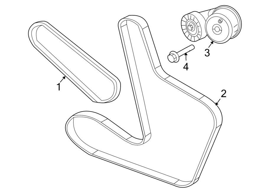 4BELTS & PULLEYS.https://images.simplepart.com/images/parts/motor/fullsize/NU08080.png