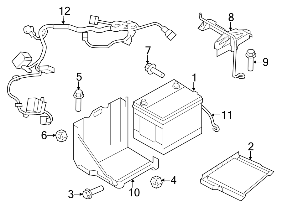 3BATTERY.https://images.simplepart.com/images/parts/motor/fullsize/NU08165.png