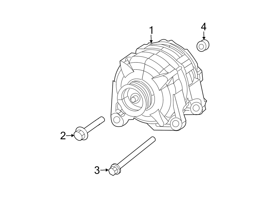 2ALTERNATOR.https://images.simplepart.com/images/parts/motor/fullsize/NU08180.png