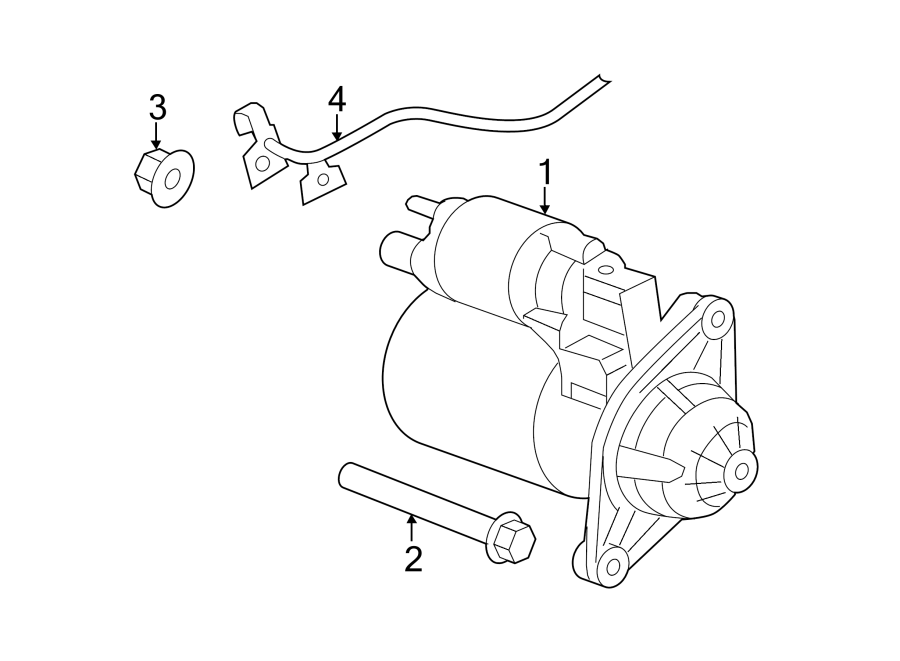 2STARTER.https://images.simplepart.com/images/parts/motor/fullsize/NU08185.png