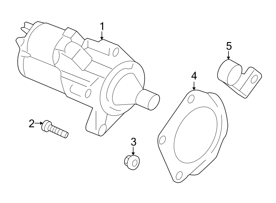 4STARTER.https://images.simplepart.com/images/parts/motor/fullsize/NU08195.png