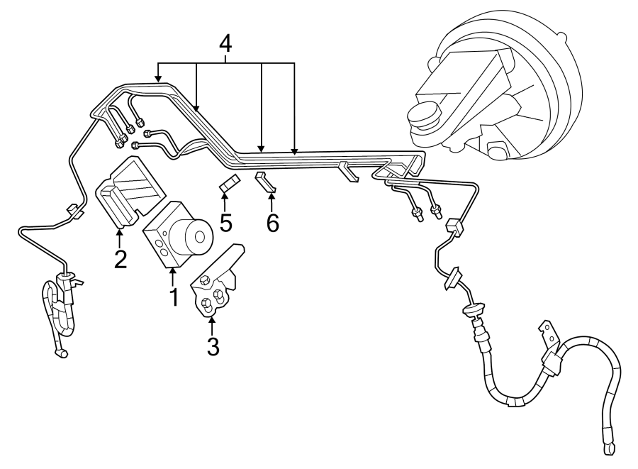 3Abs components.https://images.simplepart.com/images/parts/motor/fullsize/NU08225.png