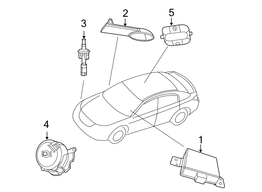 3ALARM SYSTEM.https://images.simplepart.com/images/parts/motor/fullsize/NU08230.png