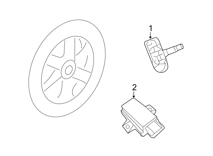 1TIRE PRESSURE MONITOR COMPONENTS.https://images.simplepart.com/images/parts/motor/fullsize/NU08255.png