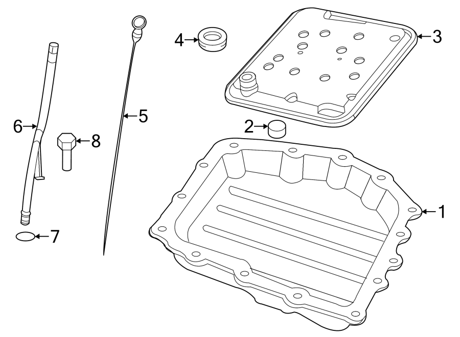 4ENGINE / TRANSAXLE. TRANSAXLE PARTS.https://images.simplepart.com/images/parts/motor/fullsize/NU08270.png