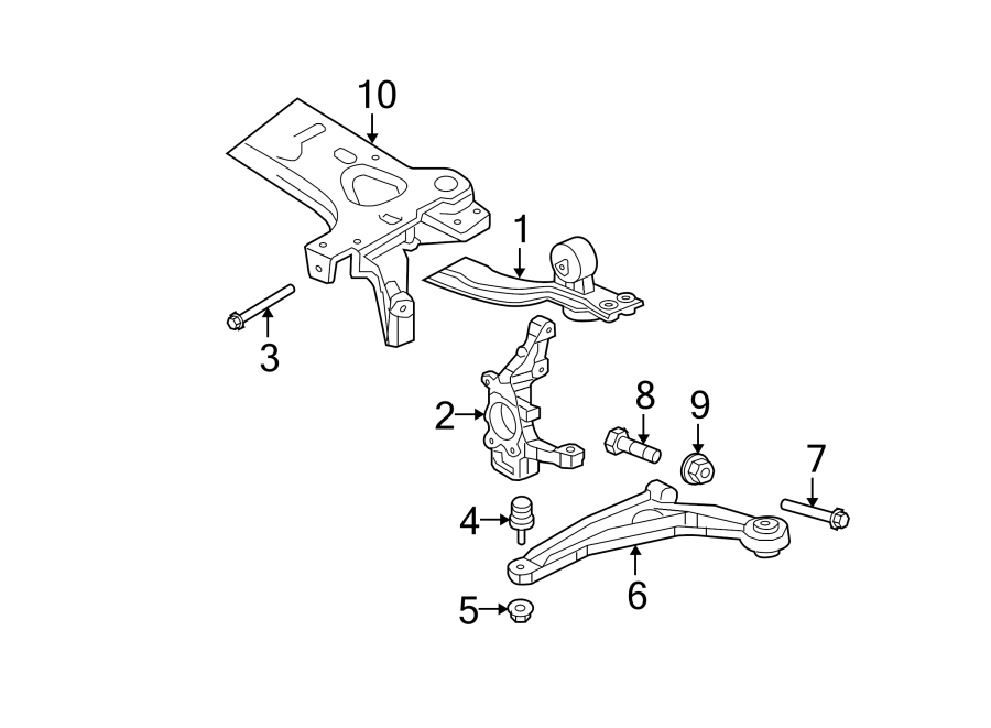 5FRONT SUSPENSION. SUSPENSION COMPONENTS.https://images.simplepart.com/images/parts/motor/fullsize/NU08385.png