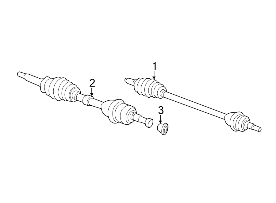 1FRONT SUSPENSION. DRIVE AXLES.https://images.simplepart.com/images/parts/motor/fullsize/NU08400.png