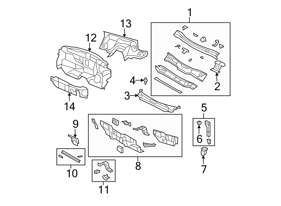 8COWL.https://images.simplepart.com/images/parts/motor/fullsize/NU08445.png