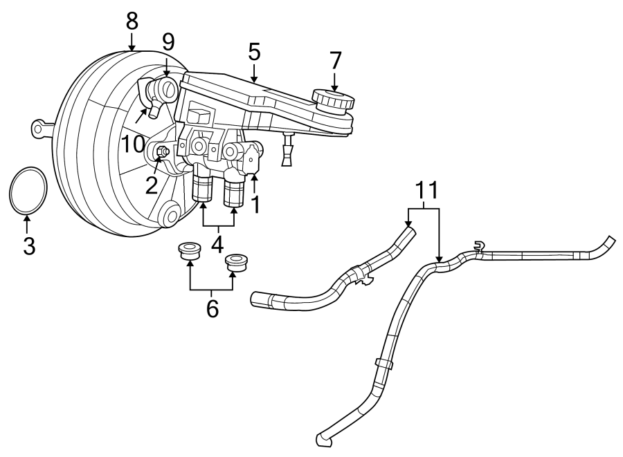 7COWL. COMPONENTS ON DASH PANEL.https://images.simplepart.com/images/parts/motor/fullsize/NU08450.png