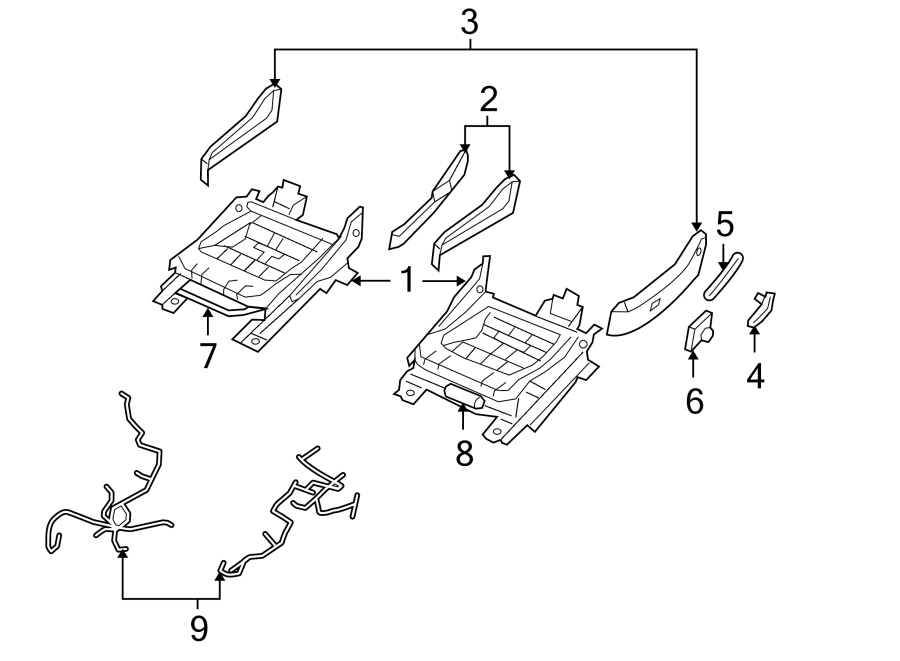 6SEATS & TRACKS. TRACKS & COMPONENTS.https://images.simplepart.com/images/parts/motor/fullsize/NU08540.png