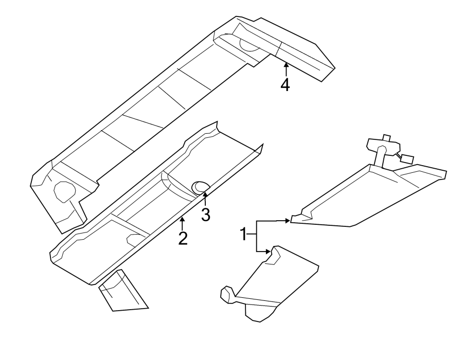 3ROOF. INTERIOR TRIM.https://images.simplepart.com/images/parts/motor/fullsize/NU08550.png