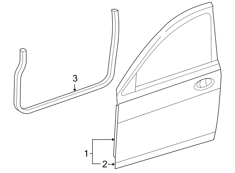 3DOOR & COMPONENTS.https://images.simplepart.com/images/parts/motor/fullsize/NU08620.png