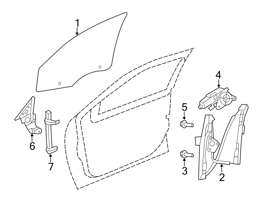 2DOOR. GLASS & HARDWARE.https://images.simplepart.com/images/parts/motor/fullsize/NU08635.png