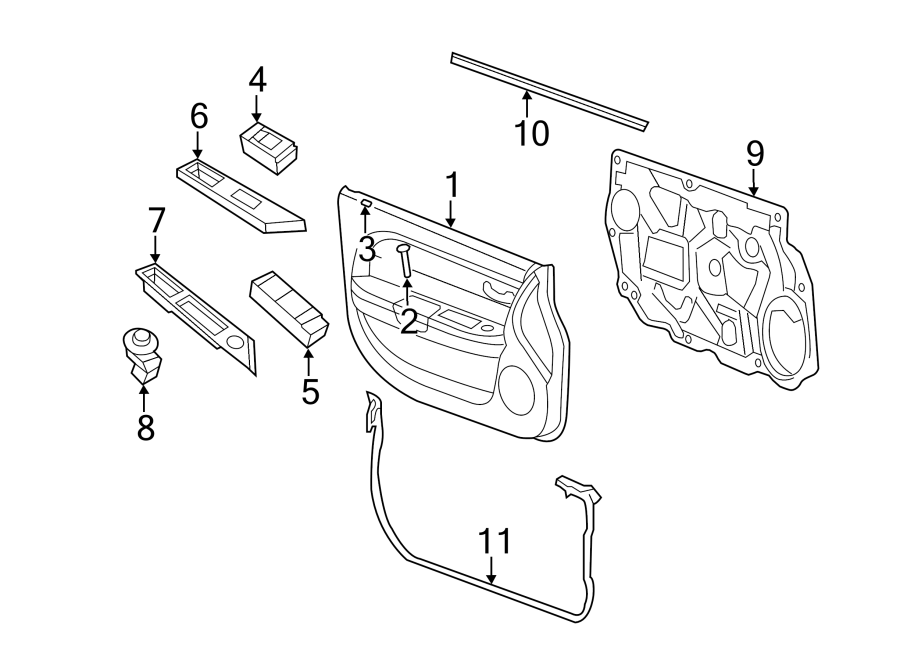 7DOOR. INTERIOR TRIM.https://images.simplepart.com/images/parts/motor/fullsize/NU08645.png