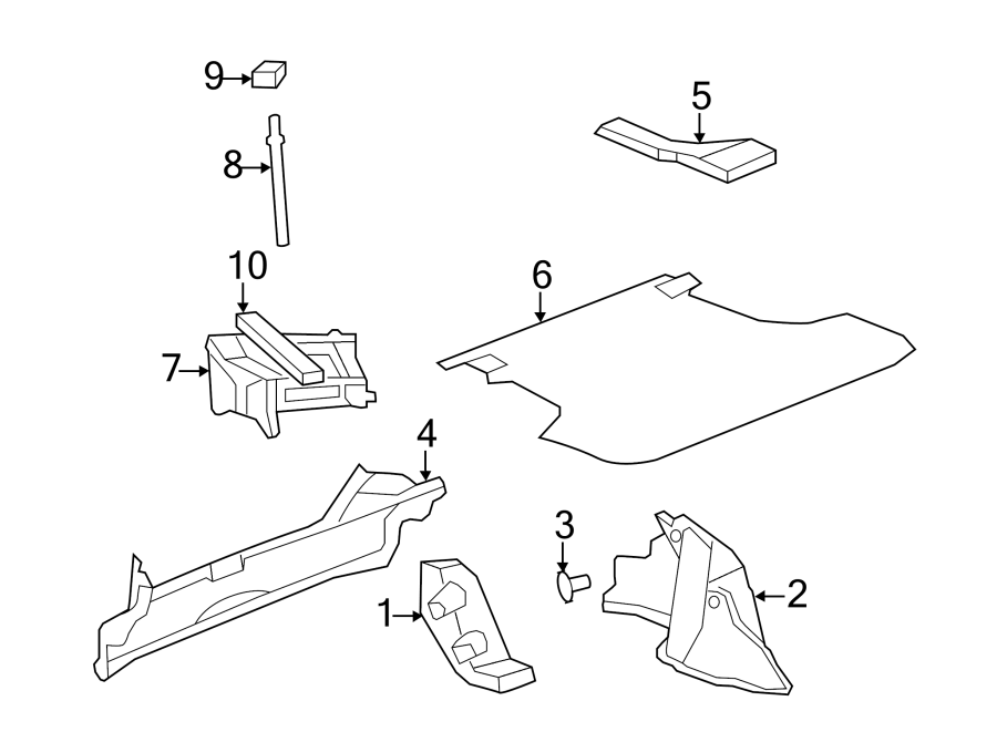 6REAR BODY & FLOOR. INTERIOR TRIM.https://images.simplepart.com/images/parts/motor/fullsize/NU08710.png